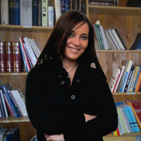 Tatjana Jelić