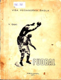 Fudbal: Koraci do uspeha