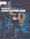 Osnove samoodbrane